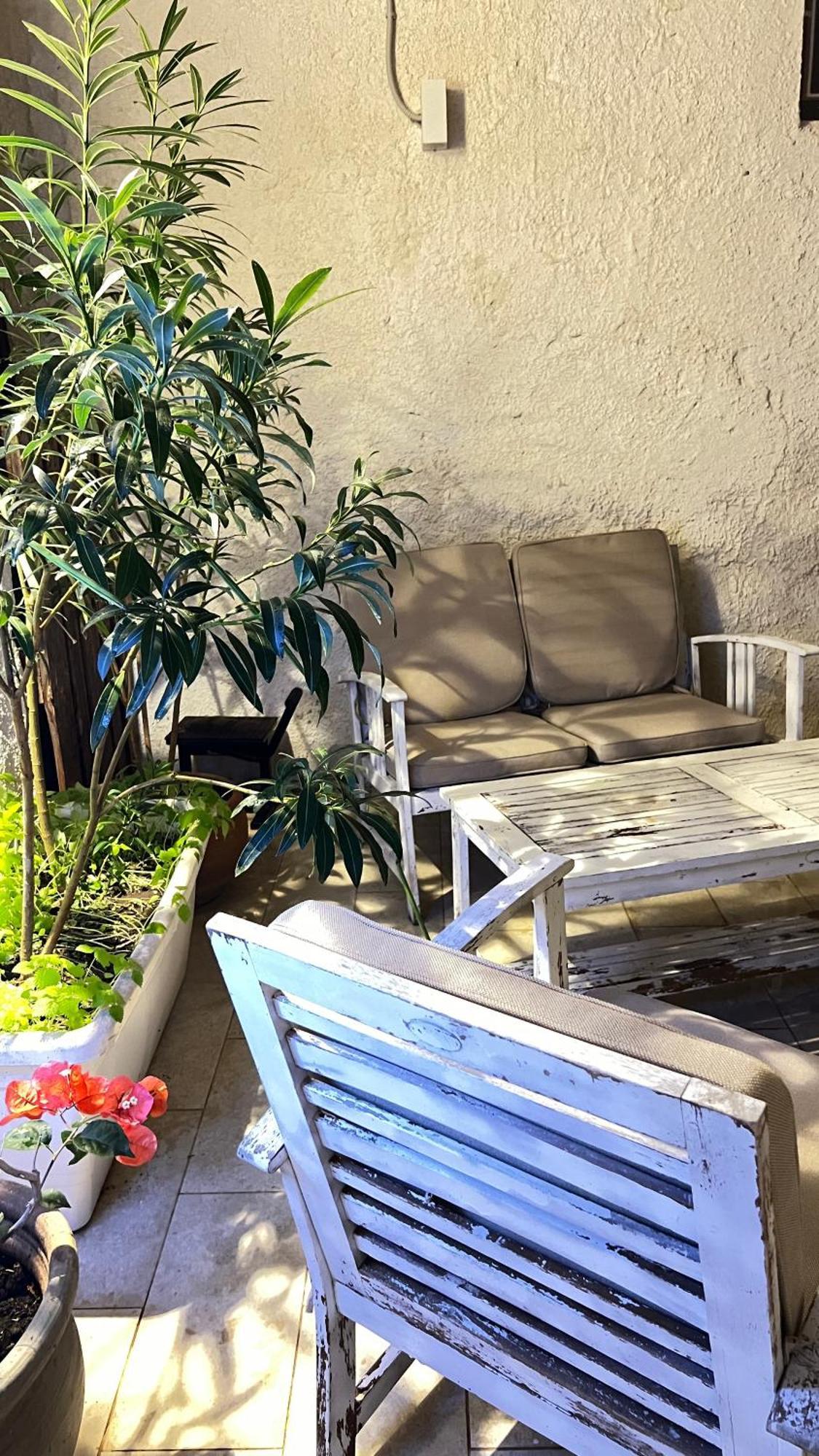 Dimora Donna Vitalia Apartments Trapani Bagian luar foto